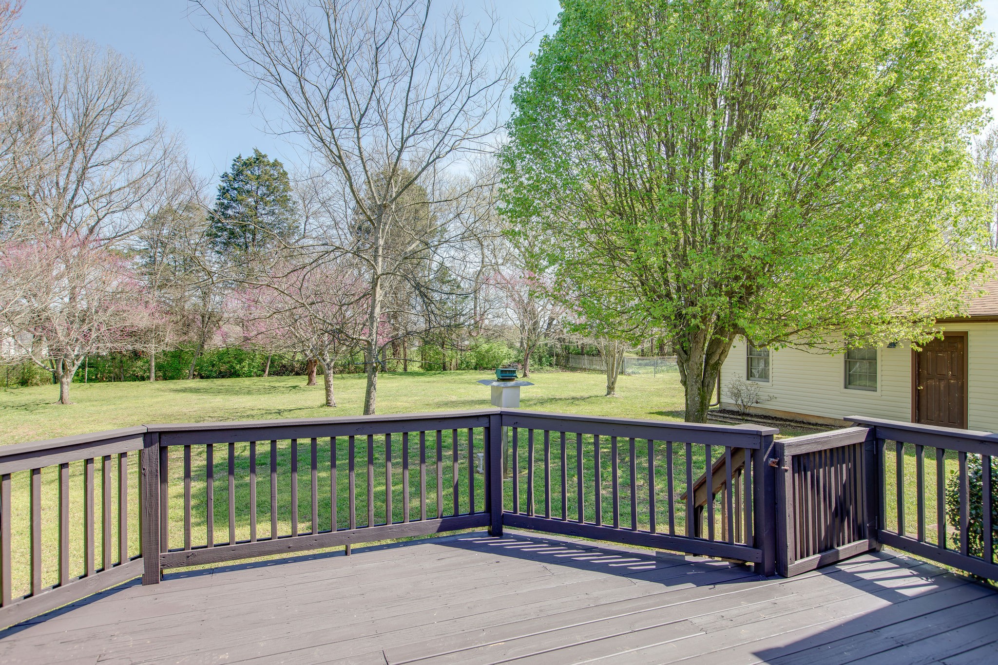 628 Audrey Road Mount Juliet, TN 37122 - Photo 30 of 34