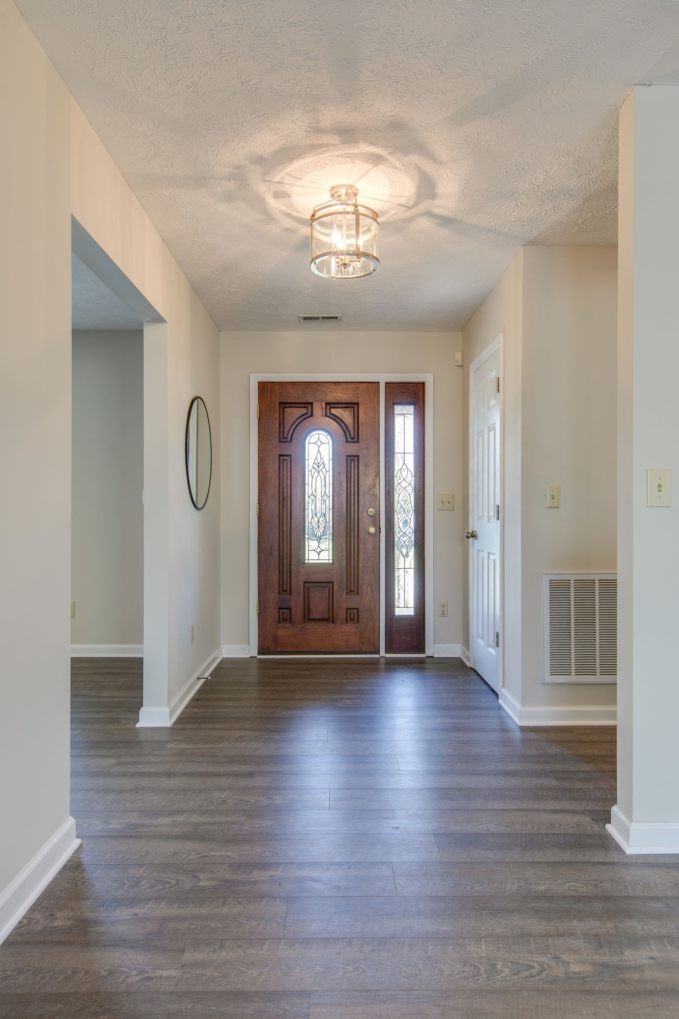 628 Audrey Road Mount Juliet, TN 37122 - Photo 6 of 34