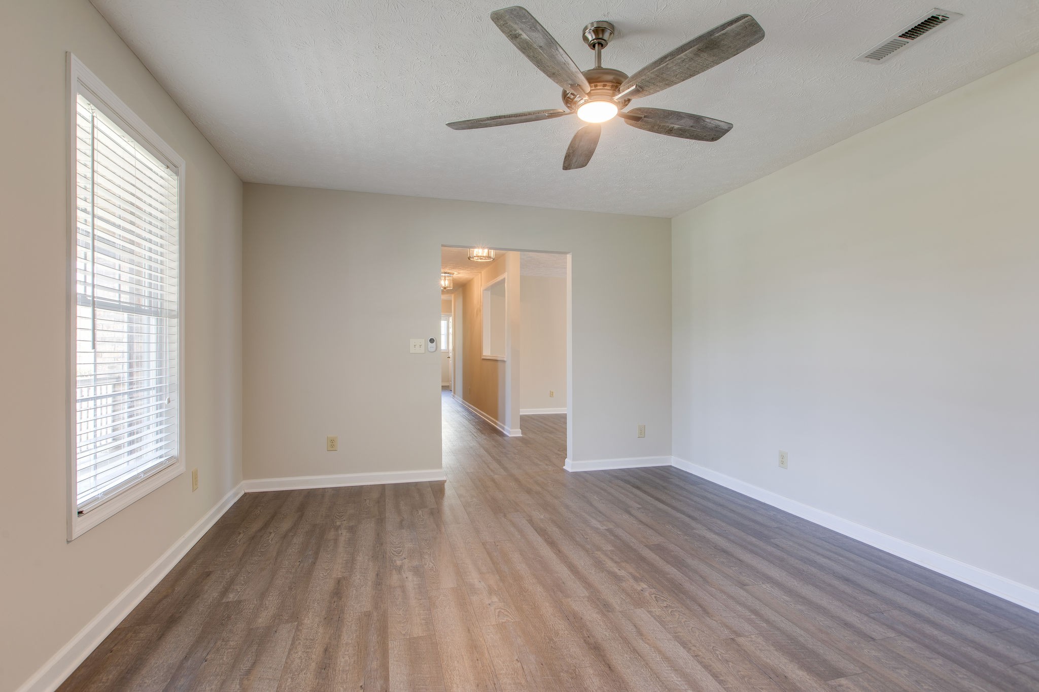 628 Audrey Road Mount Juliet, TN 37122 - Photo 8 of 34