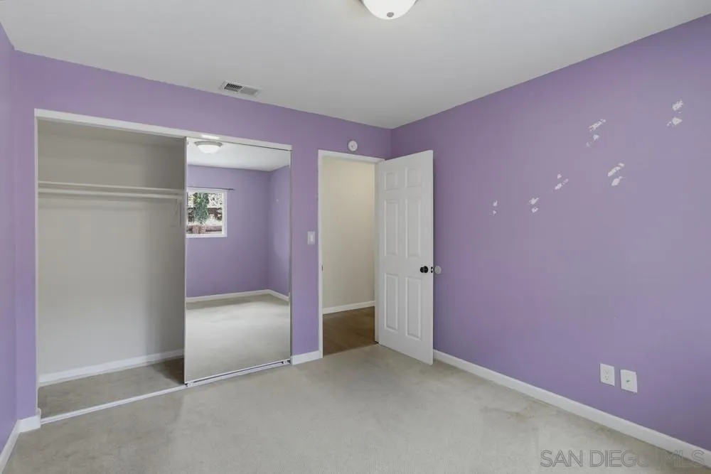 9649 Halberns Boulevard Santee, CA 92071 - Photo 25 of 47