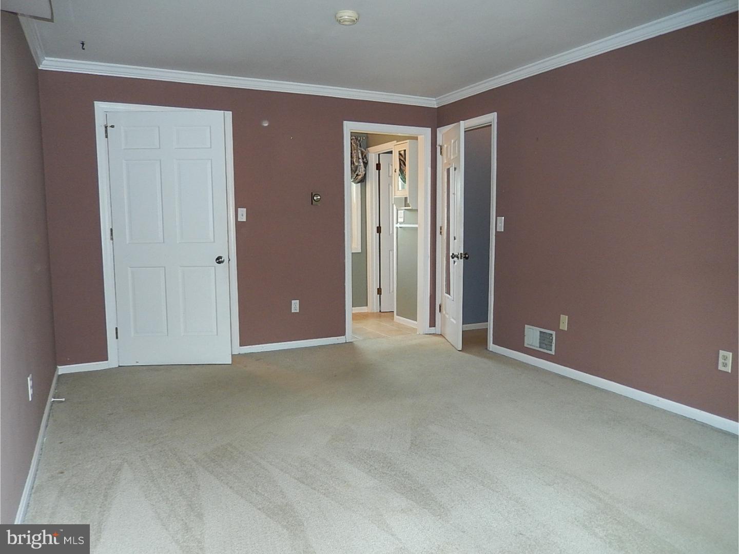 39 Karen Court Lititz, PA 17543 - Photo 11 of 19 Gallery Image 11