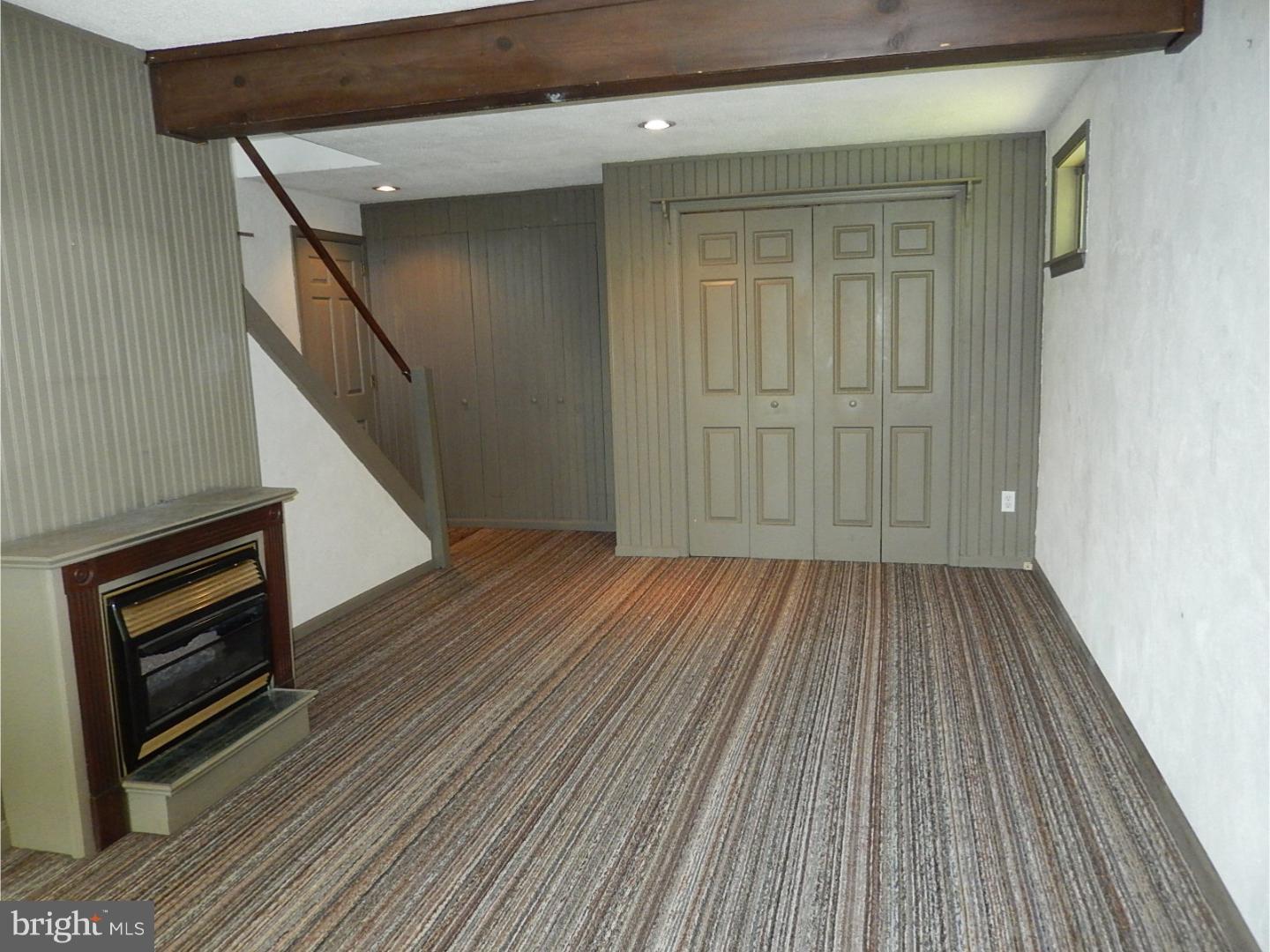 39 Karen Court Lititz, PA 17543 - Photo 14 of 19 Gallery Image 14