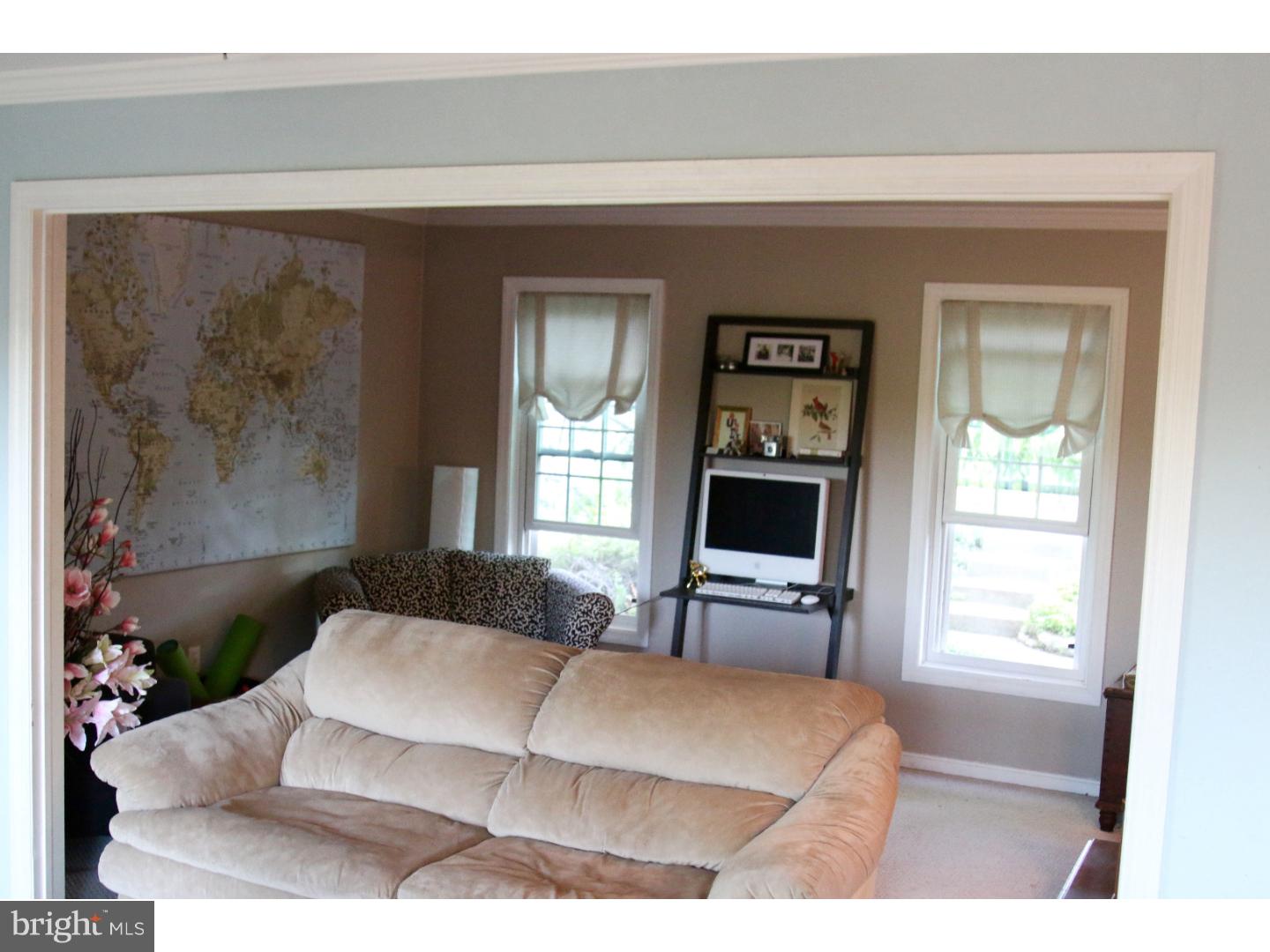 39 Karen Court Lititz, PA 17543 - Photo 6 of 19 Gallery Image 6