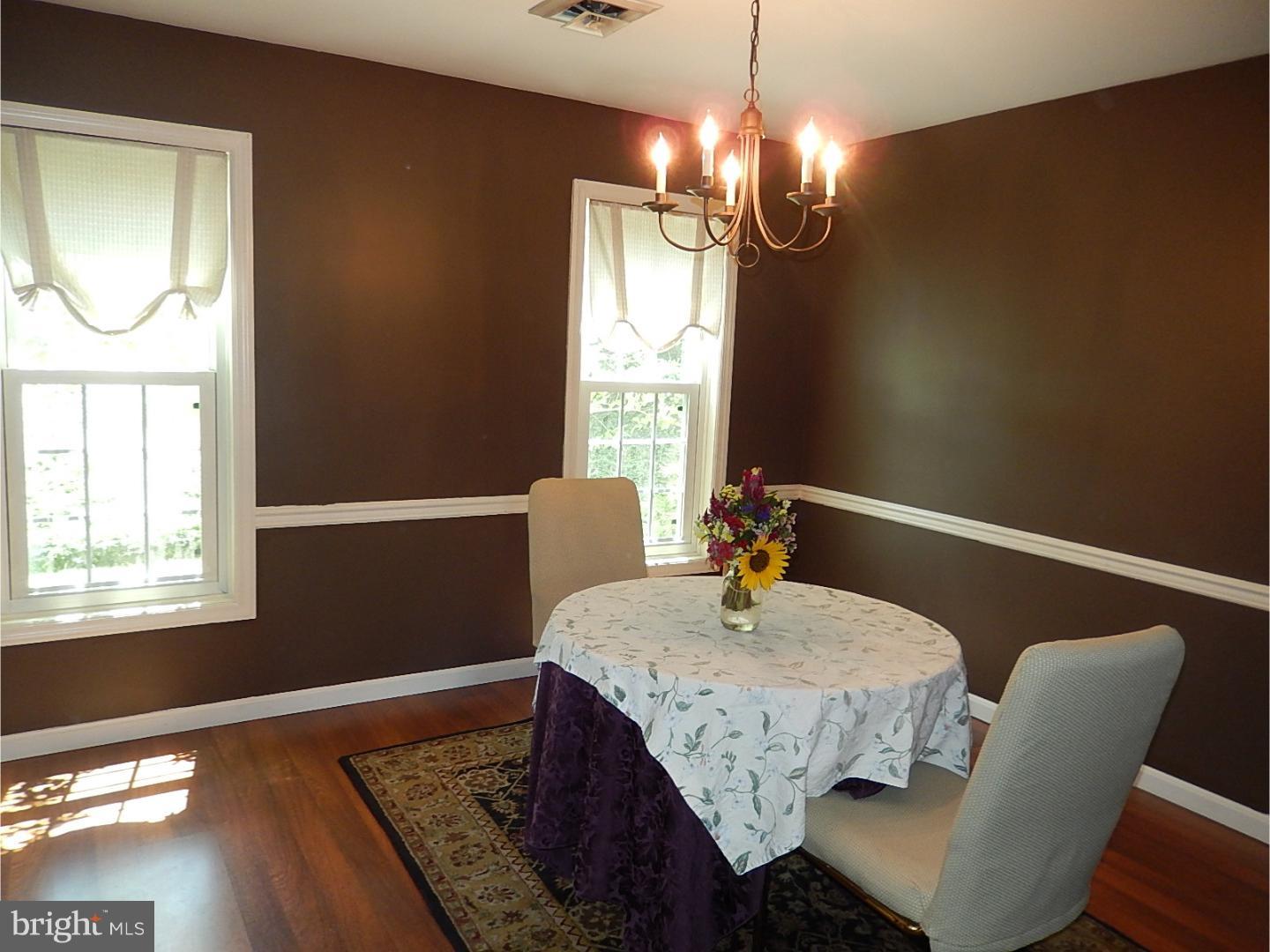 39 Karen Court Lititz, PA 17543 - Photo 9 of 19 Gallery Image 9