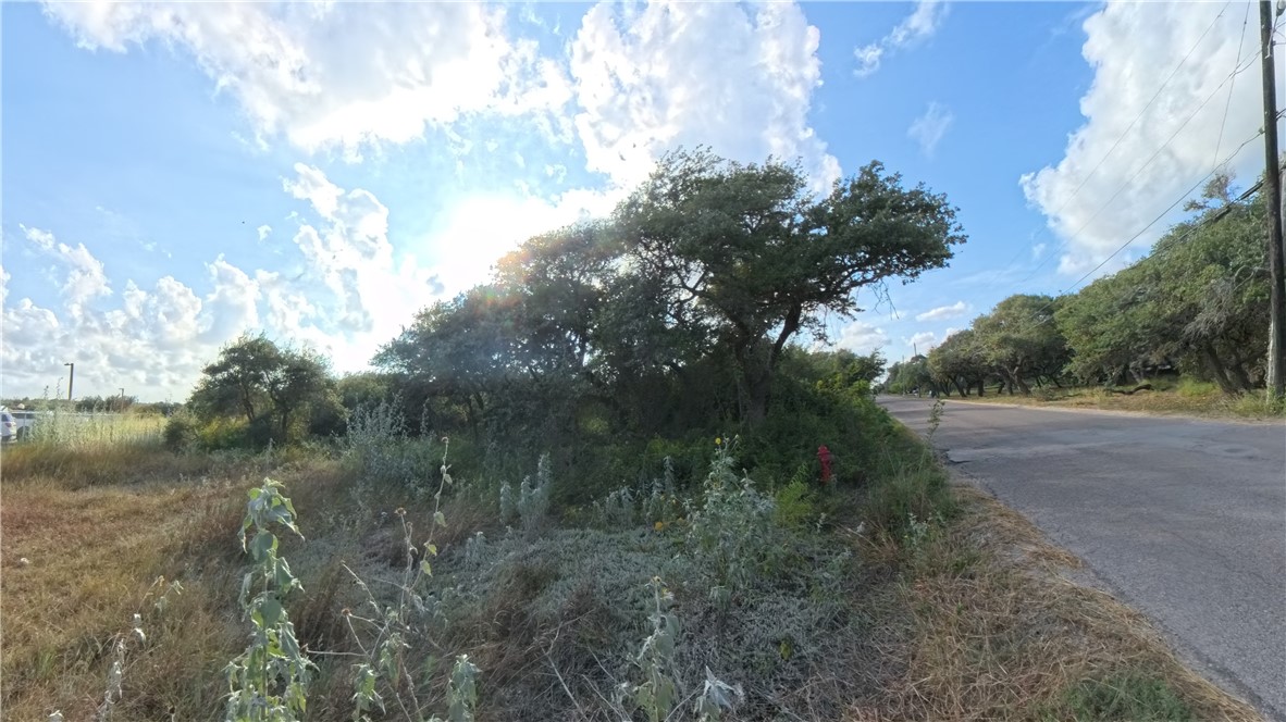 0 Sunray Road Ingleside, TX 78362 - Photo 1 of 5 Gallery Image 1