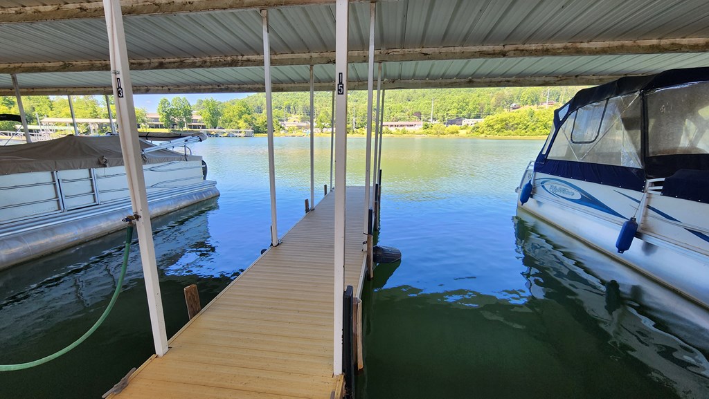 M2 Admirals Point Hiawassee, GA 30546 - Photo 11 of 15