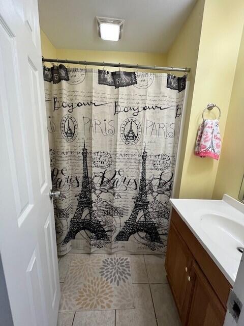 47 Rascoe Road Plattsburgh, NY 12901 - Photo 17 of 28 Gallery Image 17