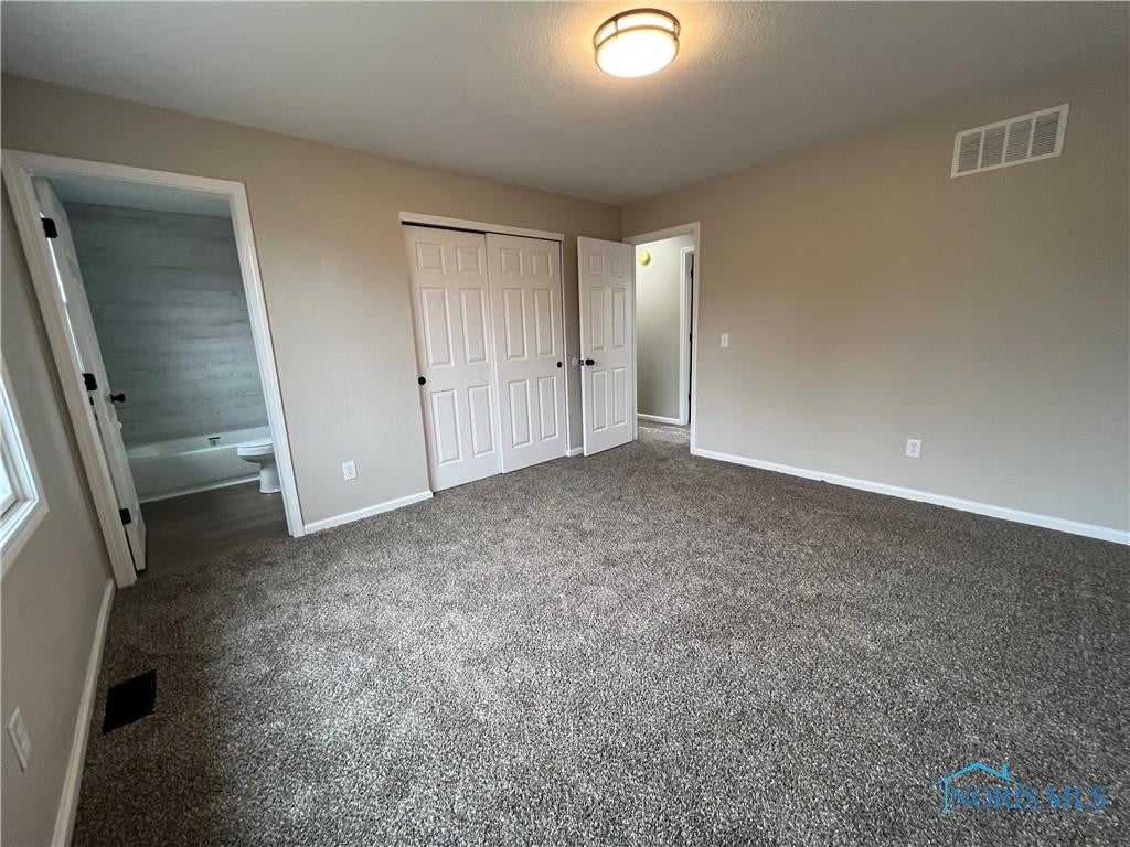 2710 Seaman Road Oregon, OH 43616 - Photo 6 of 16 Gallery Image 6