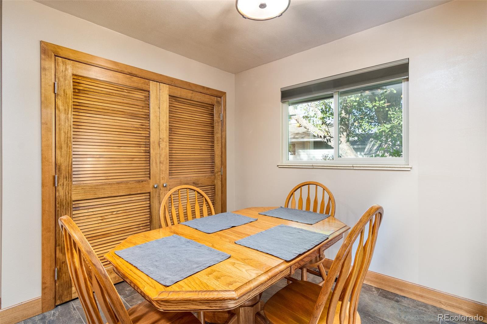 3455 Moore Street Wheat Ridge, CO 80033 - Photo 11 of 31 Gallery Image 11