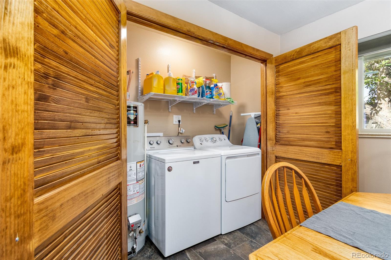 3455 Moore Street Wheat Ridge, CO 80033 - Photo 12 of 31 Gallery Image 12