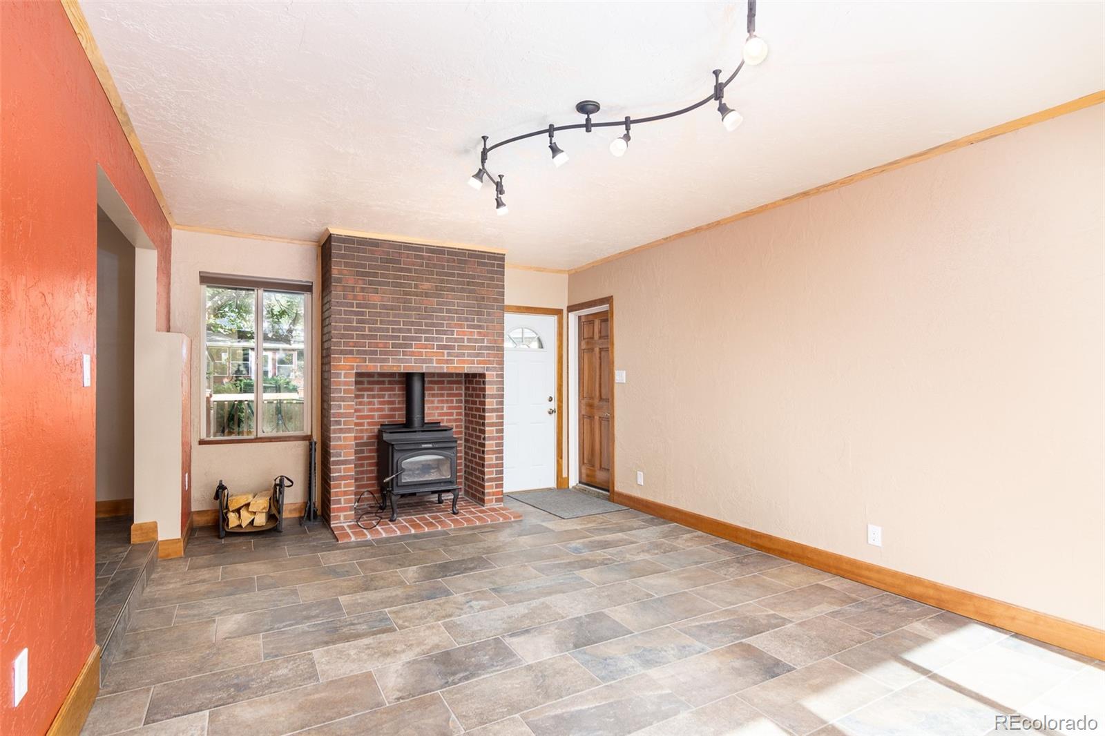 3455 Moore Street Wheat Ridge, CO 80033 - Photo 13 of 31 Gallery Image 13