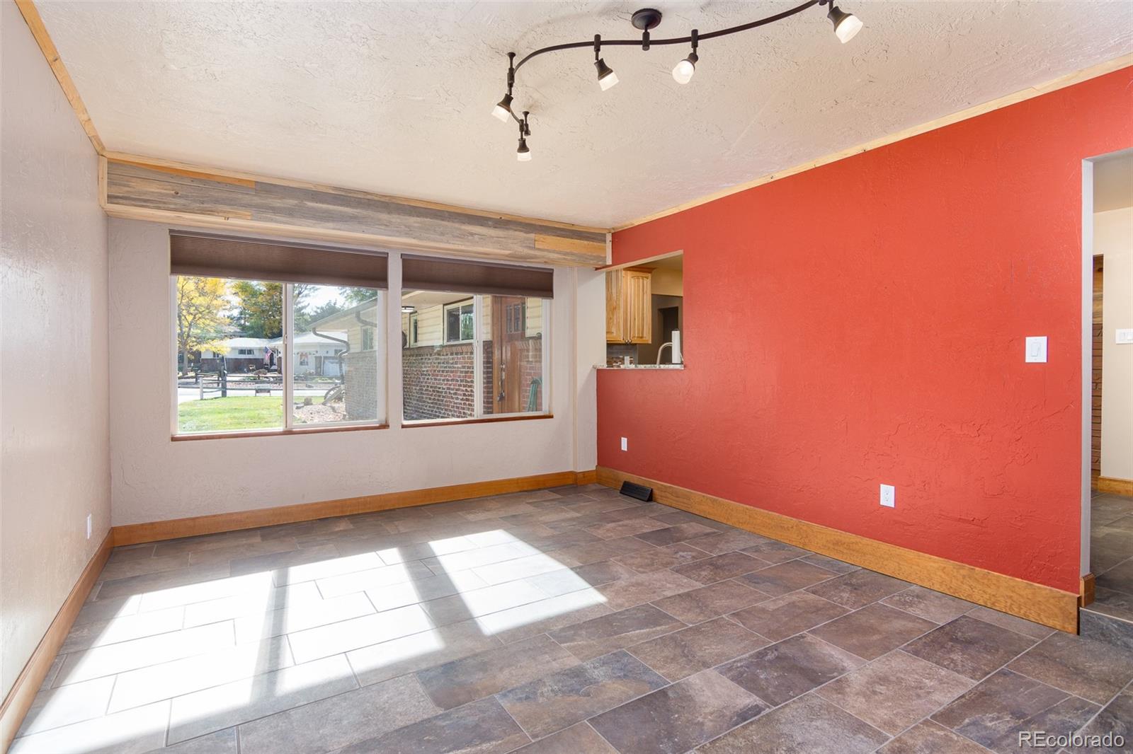 3455 Moore Street Wheat Ridge, CO 80033 - Photo 14 of 31 Gallery Image 14