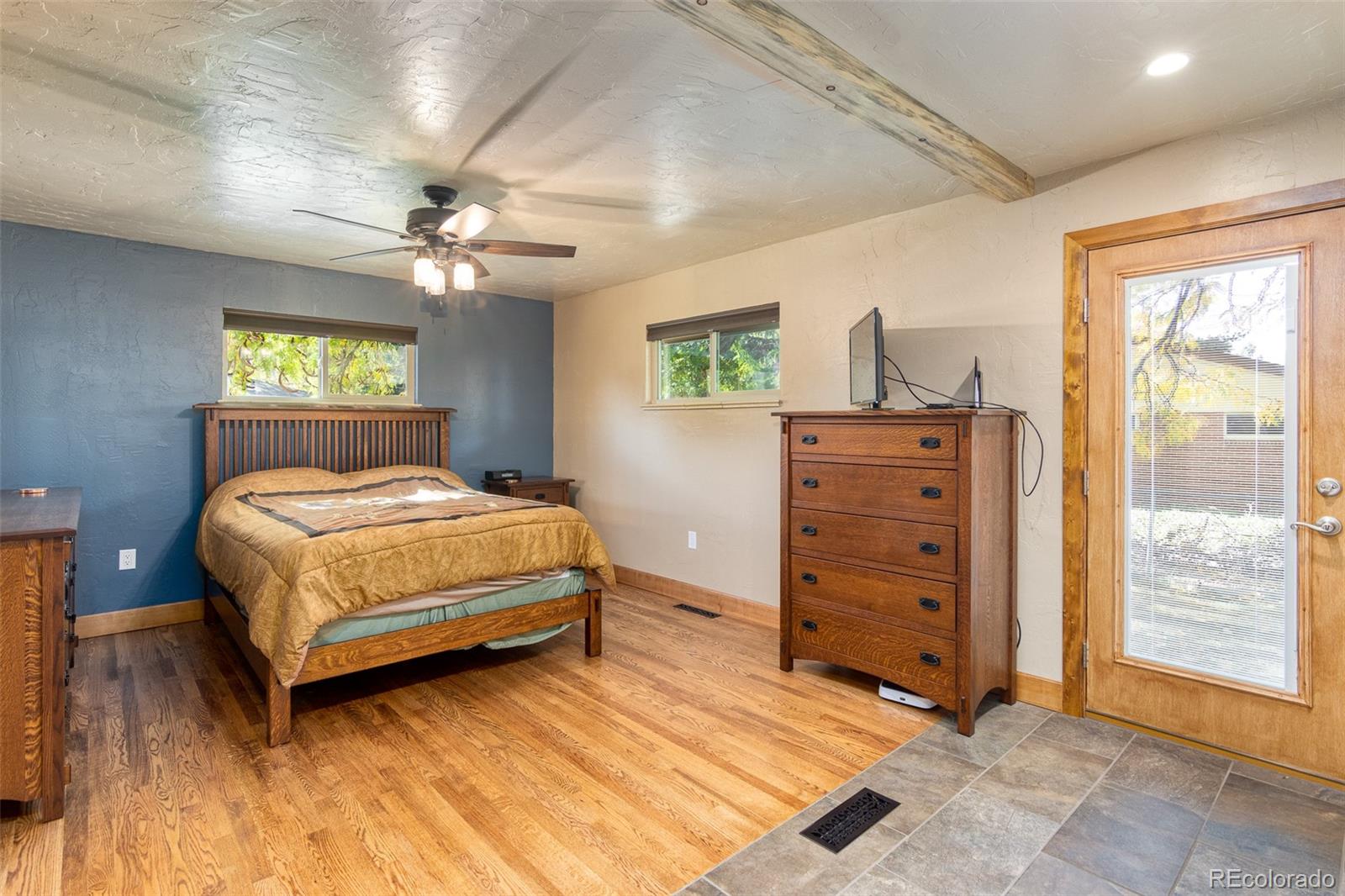 3455 Moore Street Wheat Ridge, CO 80033 - Photo 15 of 31 Gallery Image 15