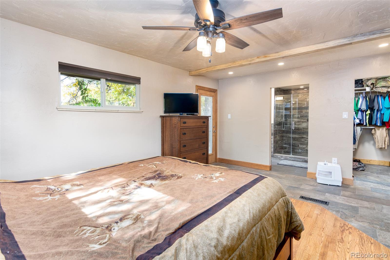 3455 Moore Street Wheat Ridge, CO 80033 - Photo 16 of 31 Gallery Image 16