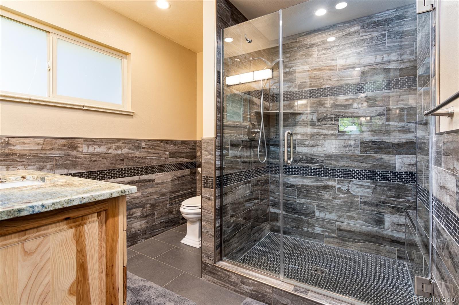 3455 Moore Street Wheat Ridge, CO 80033 - Photo 17 of 31 Gallery Image 17