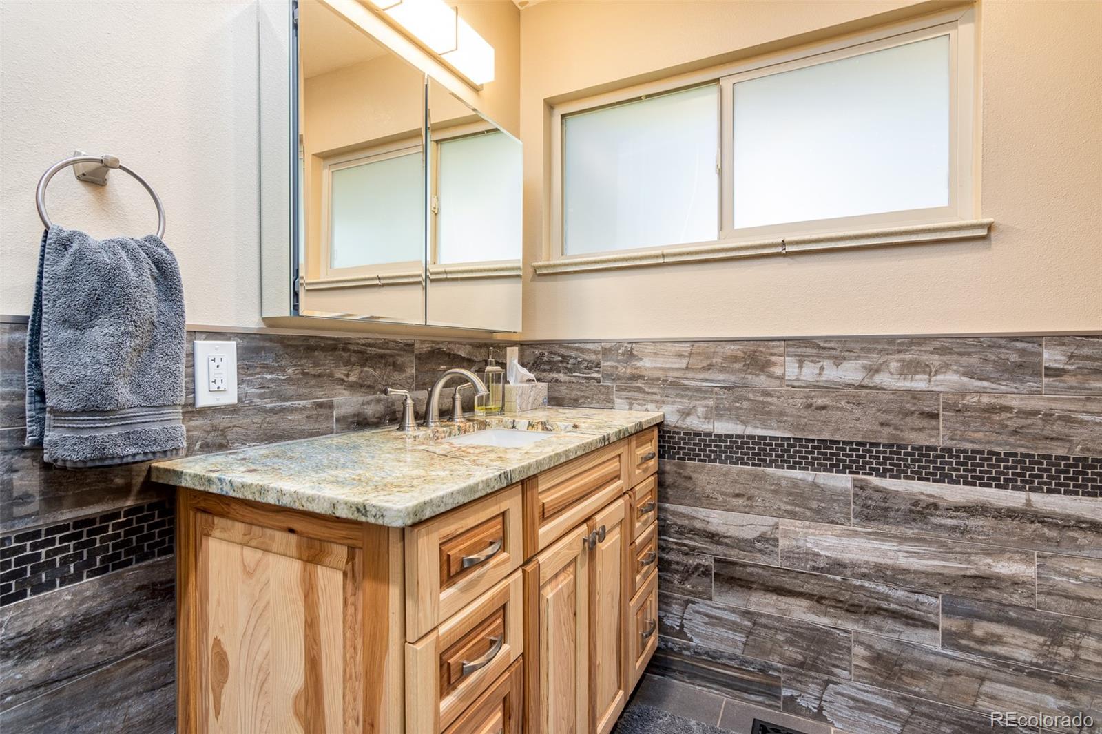 3455 Moore Street Wheat Ridge, CO 80033 - Photo 18 of 31 Gallery Image 18