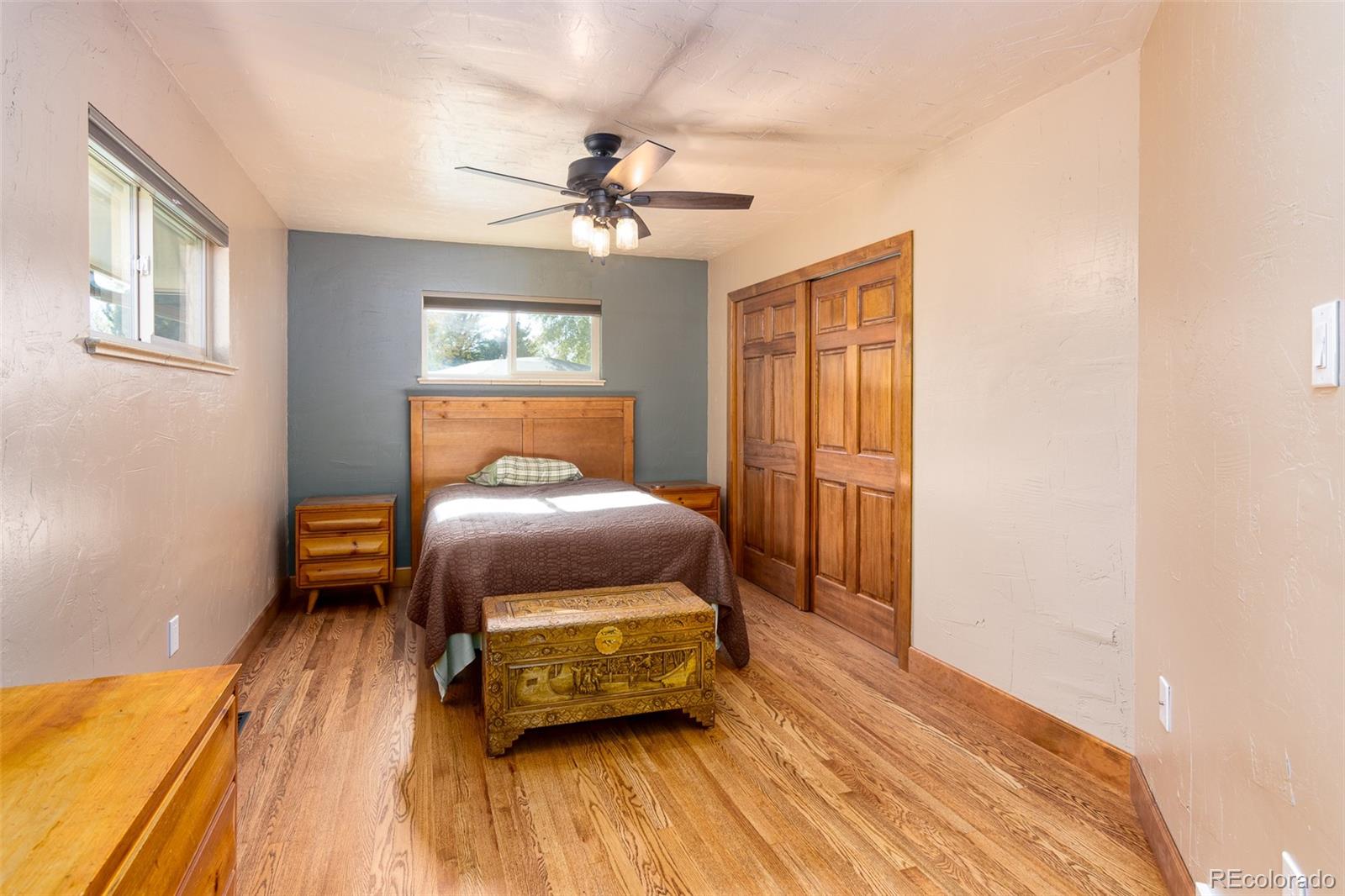 3455 Moore Street Wheat Ridge, CO 80033 - Photo 19 of 31 Gallery Image 19