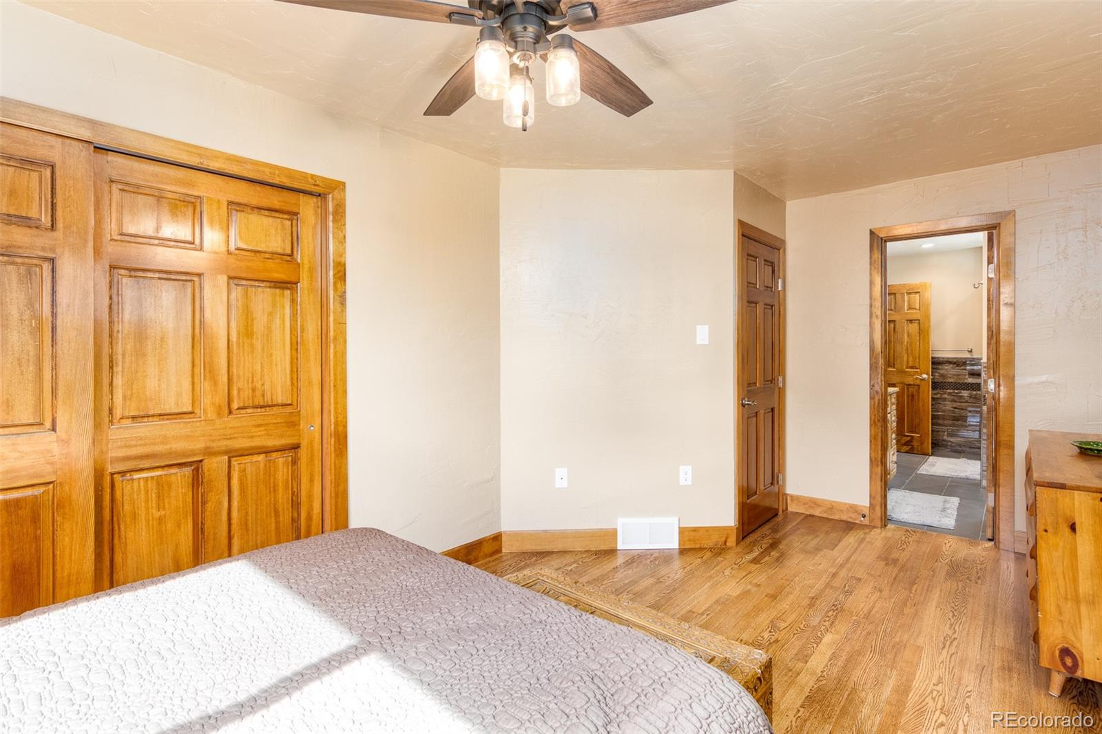 3455 Moore Street Wheat Ridge, CO 80033 - Photo 20 of 31 Gallery Image 20