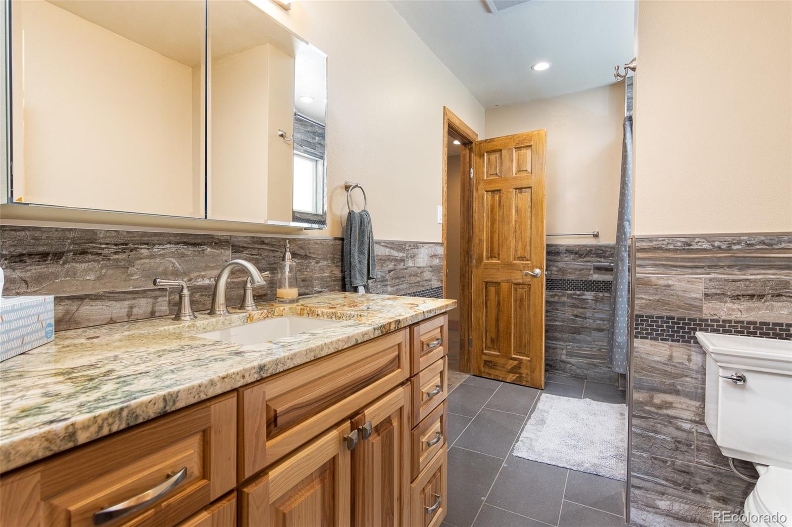 3455 Moore Street Wheat Ridge, CO 80033 - Photo 21 of 31 Gallery Image 21