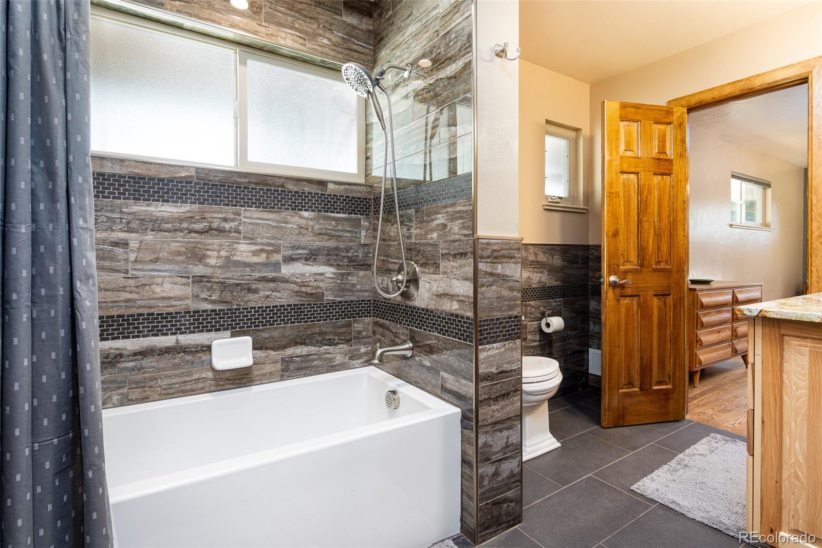 3455 Moore Street Wheat Ridge, CO 80033 - Photo 22 of 31 Gallery Image 22