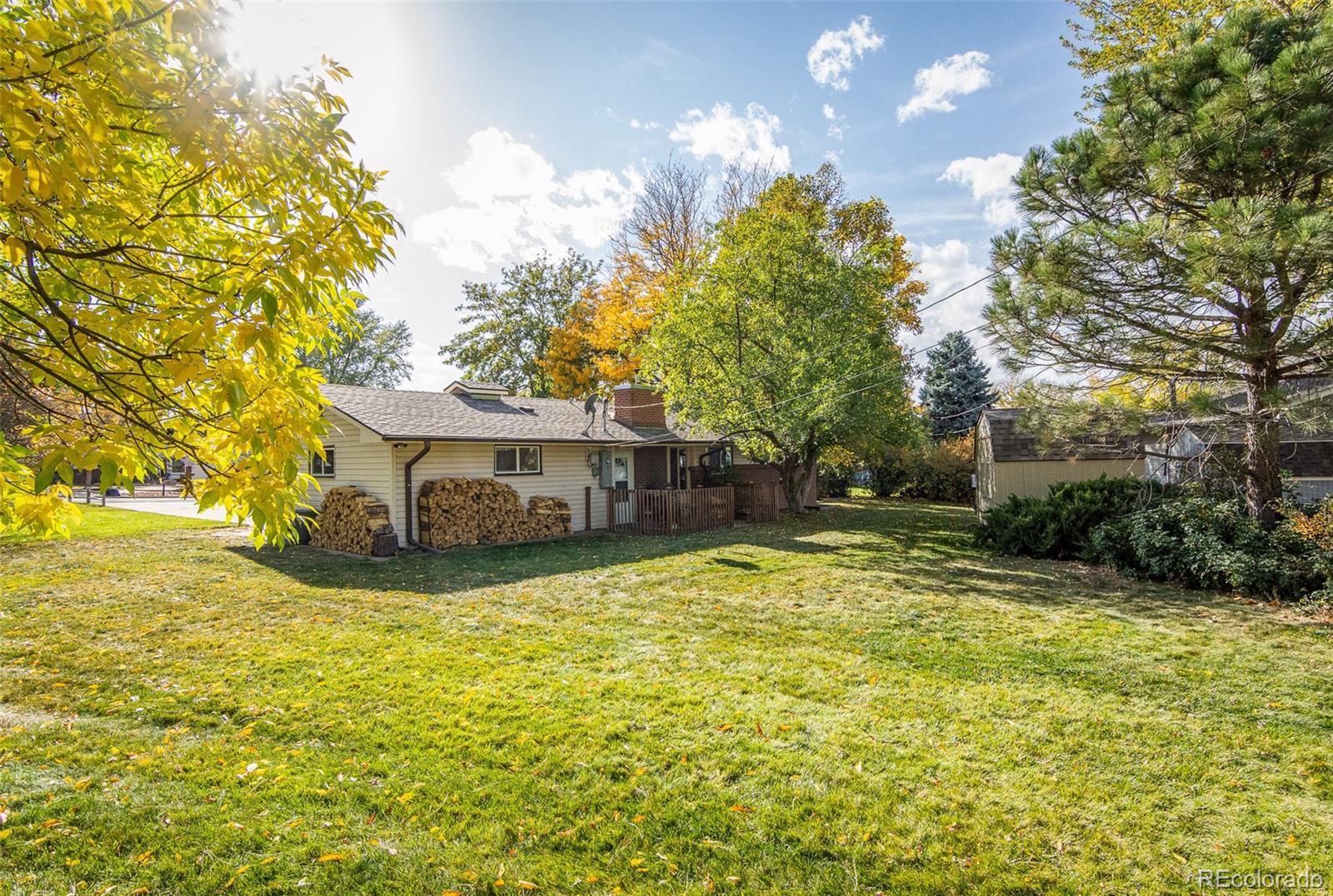 3455 Moore Street Wheat Ridge, CO 80033 - Photo 25 of 31 Gallery Image 25
