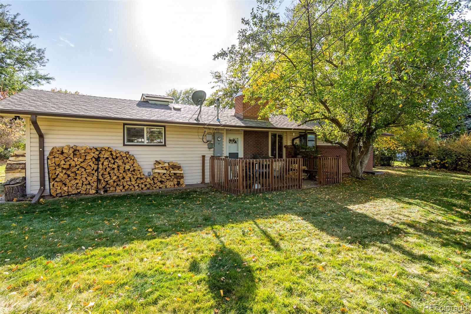 3455 Moore Street Wheat Ridge, CO 80033 - Photo 26 of 31 Gallery Image 26