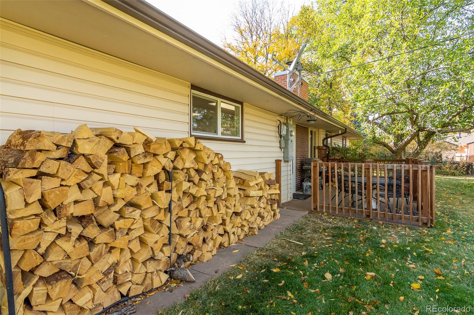 3455 Moore Street Wheat Ridge, CO 80033 - Photo 27 of 31 Gallery Image 27