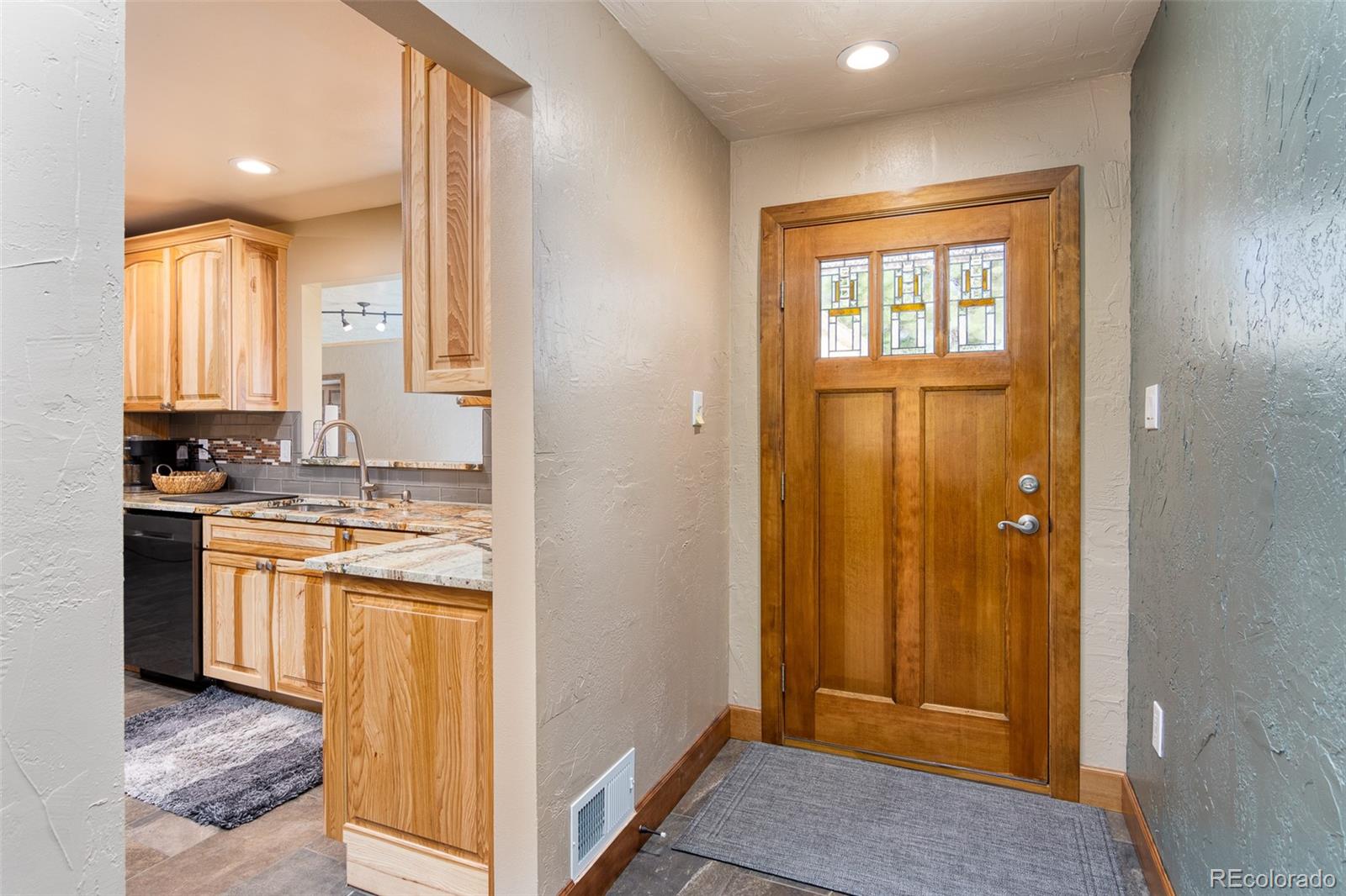 3455 Moore Street Wheat Ridge, CO 80033 - Photo 3 of 31 Gallery Image 3