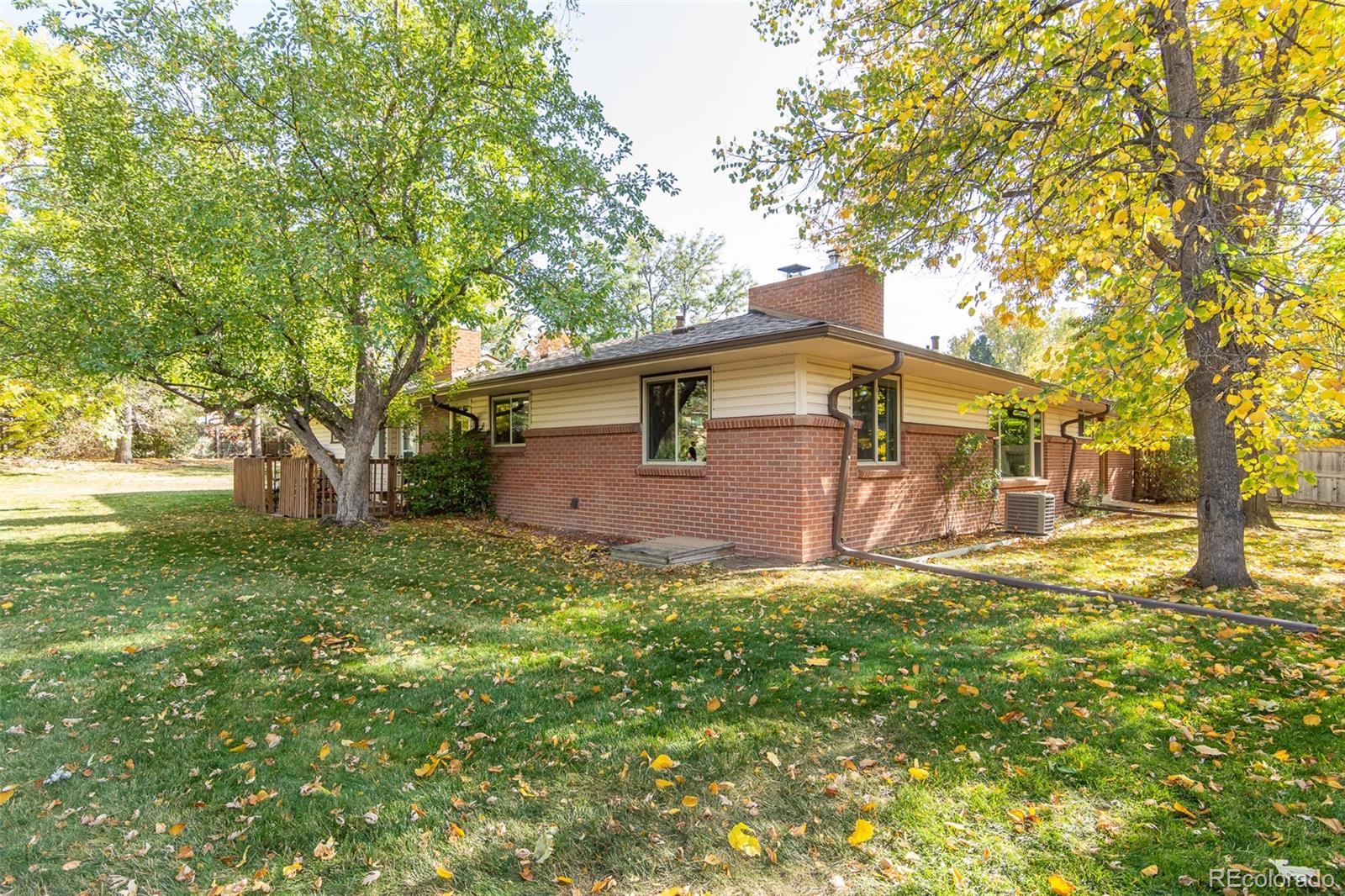 3455 Moore Street Wheat Ridge, CO 80033 - Photo 31 of 31 Gallery Image 31