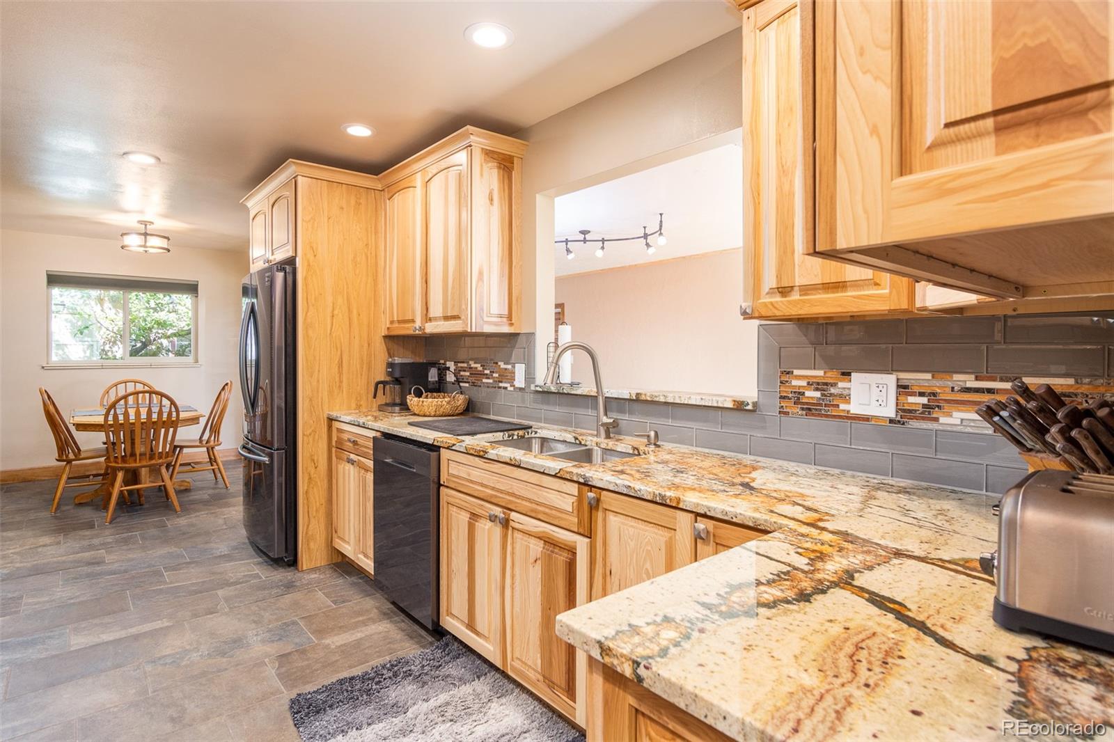 3455 Moore Street Wheat Ridge, CO 80033 - Photo 5 of 31 Gallery Image 5