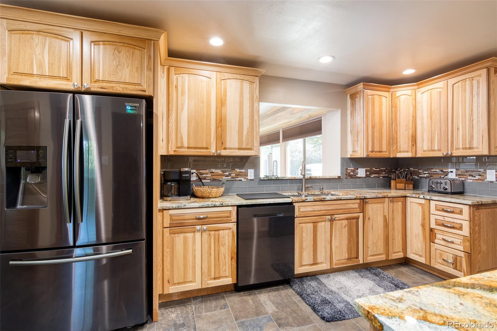 3455 Moore Street Wheat Ridge, CO 80033 - Photo 6 of 31 Gallery Image 6