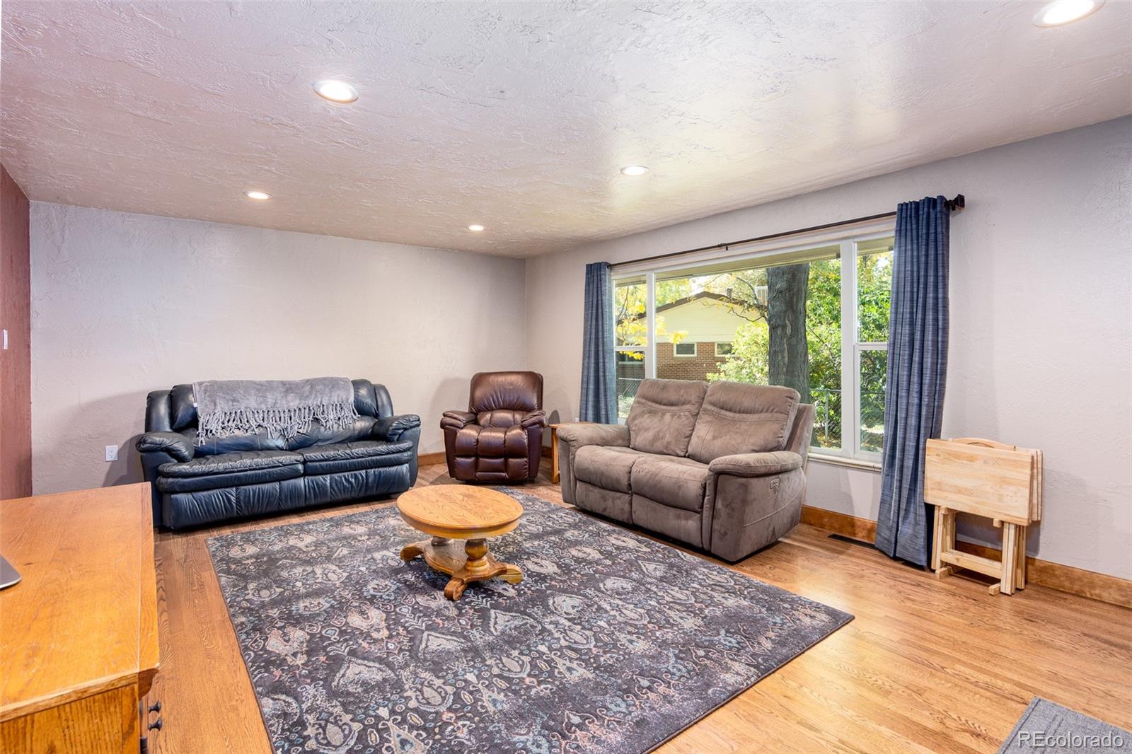 3455 Moore Street Wheat Ridge, CO 80033 - Photo 7 of 31 Gallery Image 7