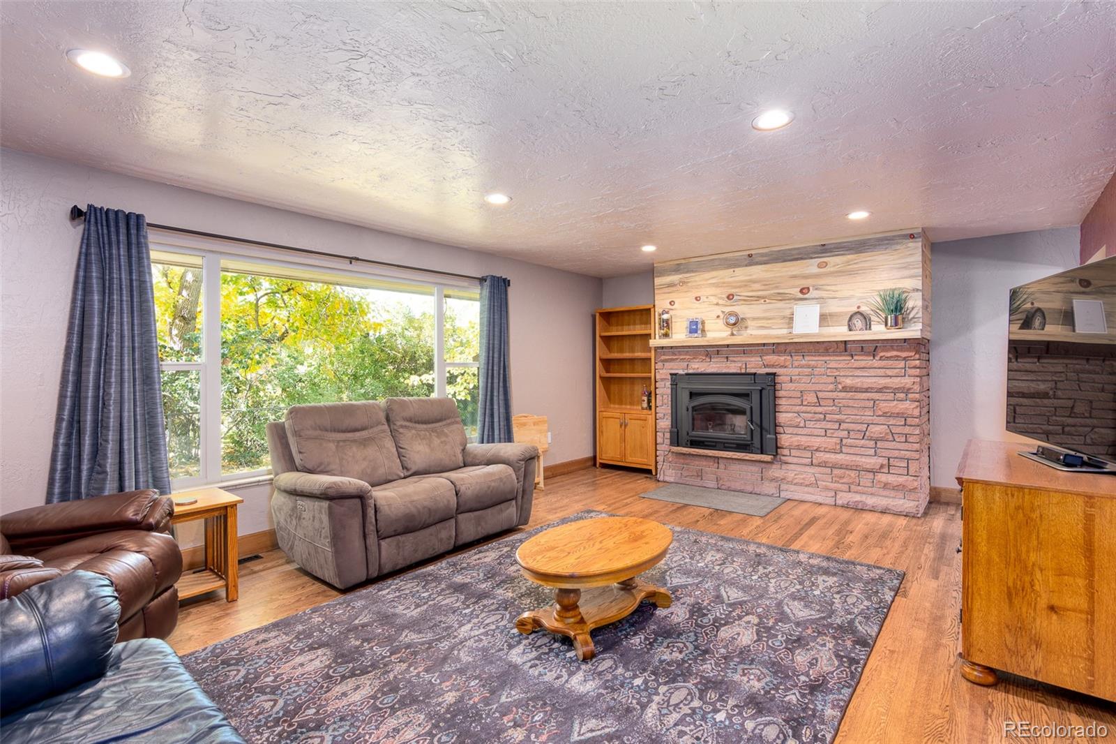 3455 Moore Street Wheat Ridge, CO 80033 - Photo 8 of 31 Gallery Image 8