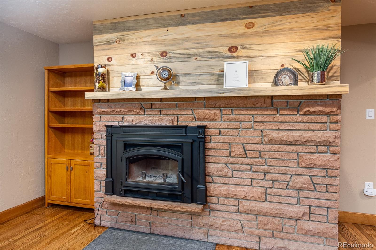 3455 Moore Street Wheat Ridge, CO 80033 - Photo 9 of 31 Gallery Image 9