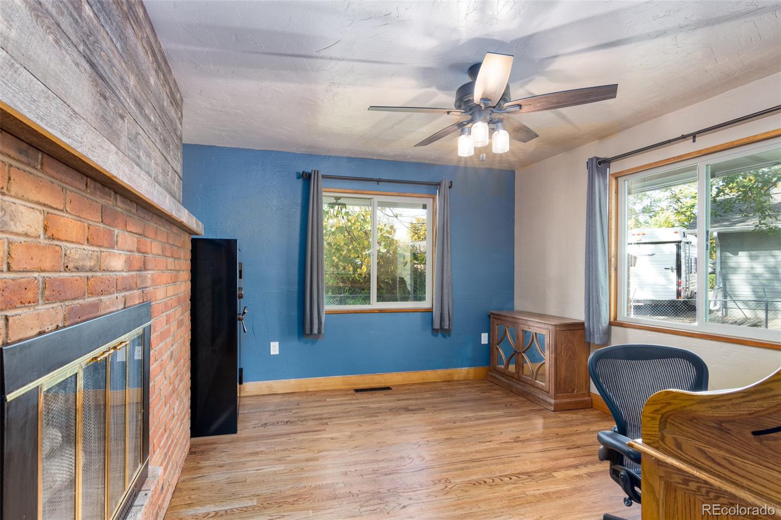 3455 Moore Street Wheat Ridge, CO 80033 - Photo 10 of 31 Gallery Image 10
