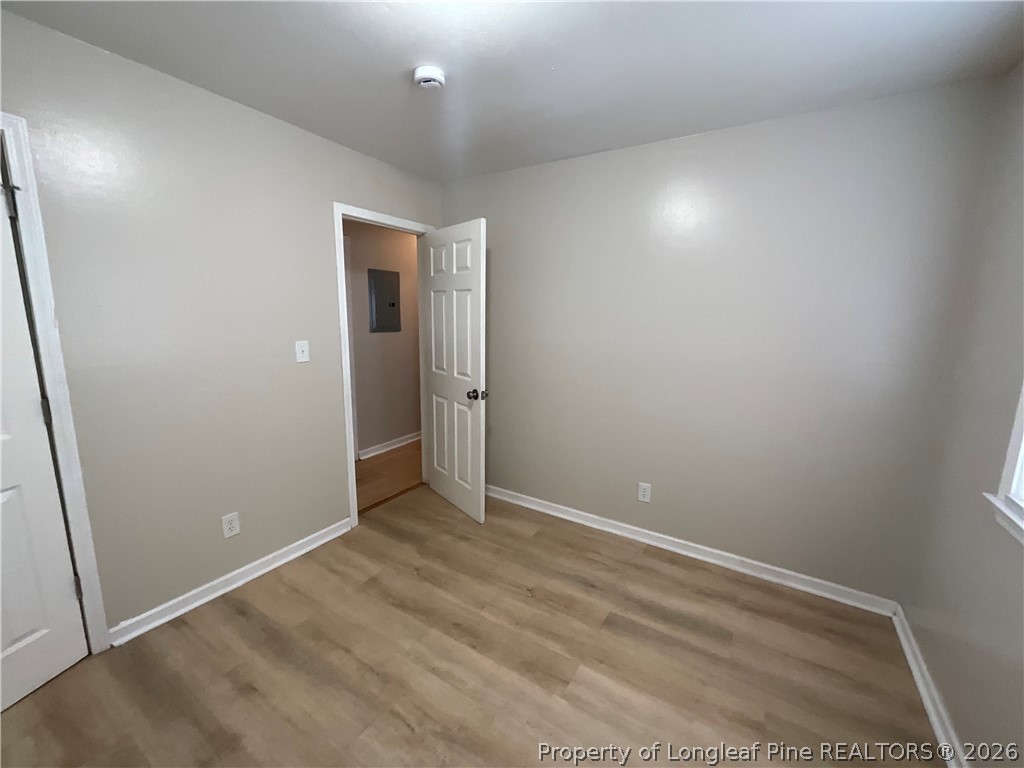 6105 Dandy Loop Road Fayetteville, NC 28314 - Photo 18 of 20 Gallery Image 18