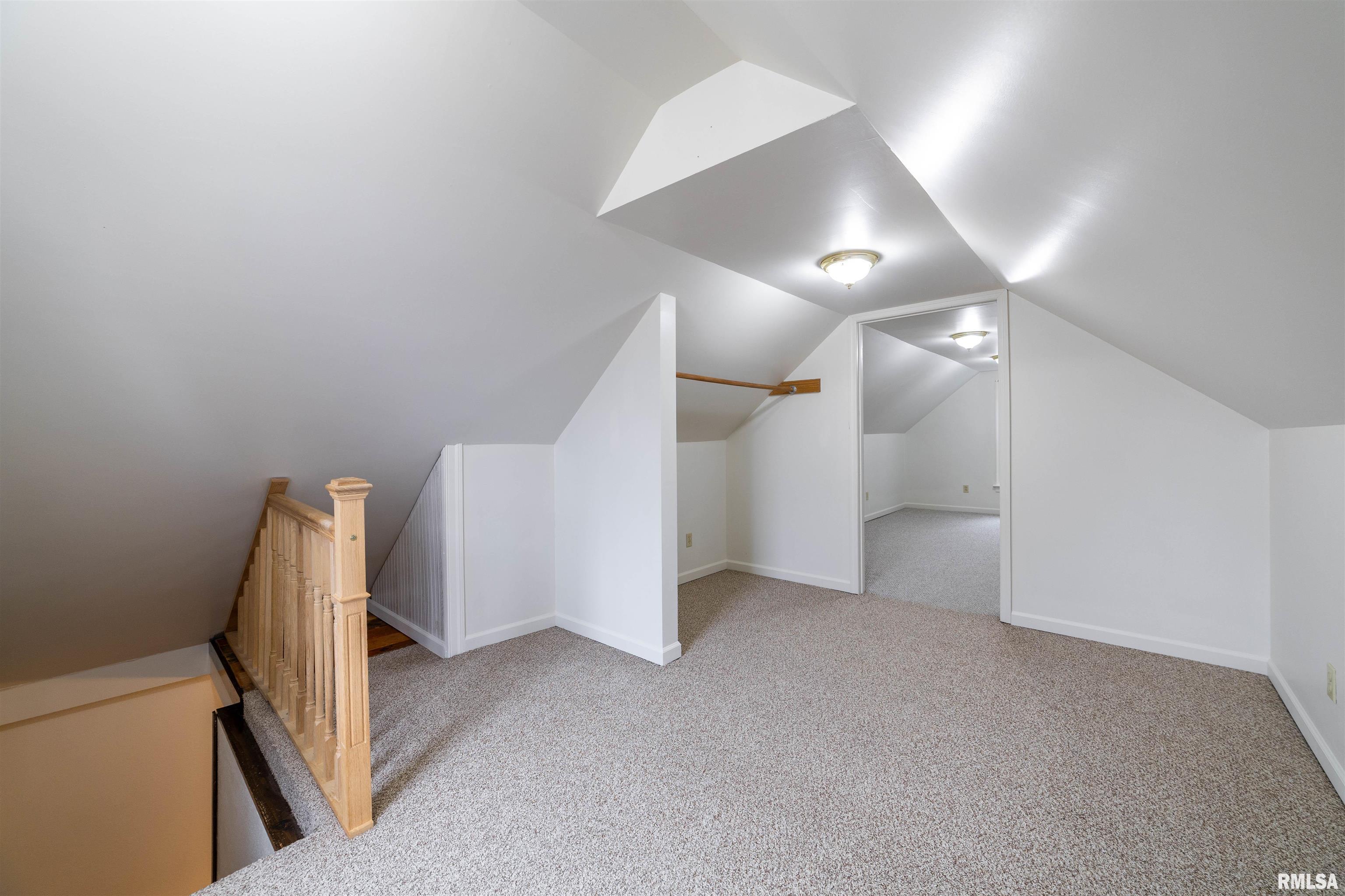 732 South 15th Street Quincy, IL 62301 - Photo 12 of 17