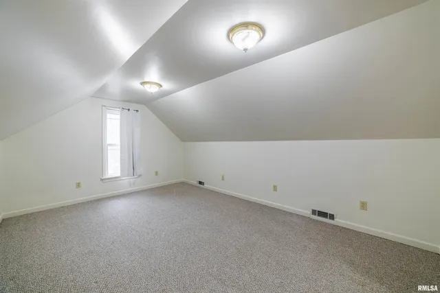 $120,000 | 732 South 15th Street, Quincy, IL 62301