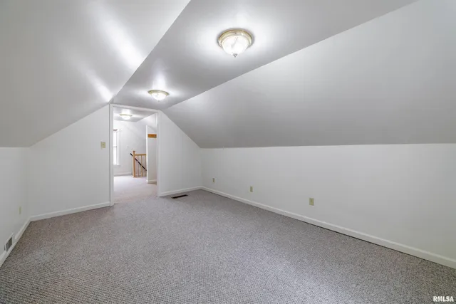 $120,000 | 732 South 15th Street, Quincy, IL 62301