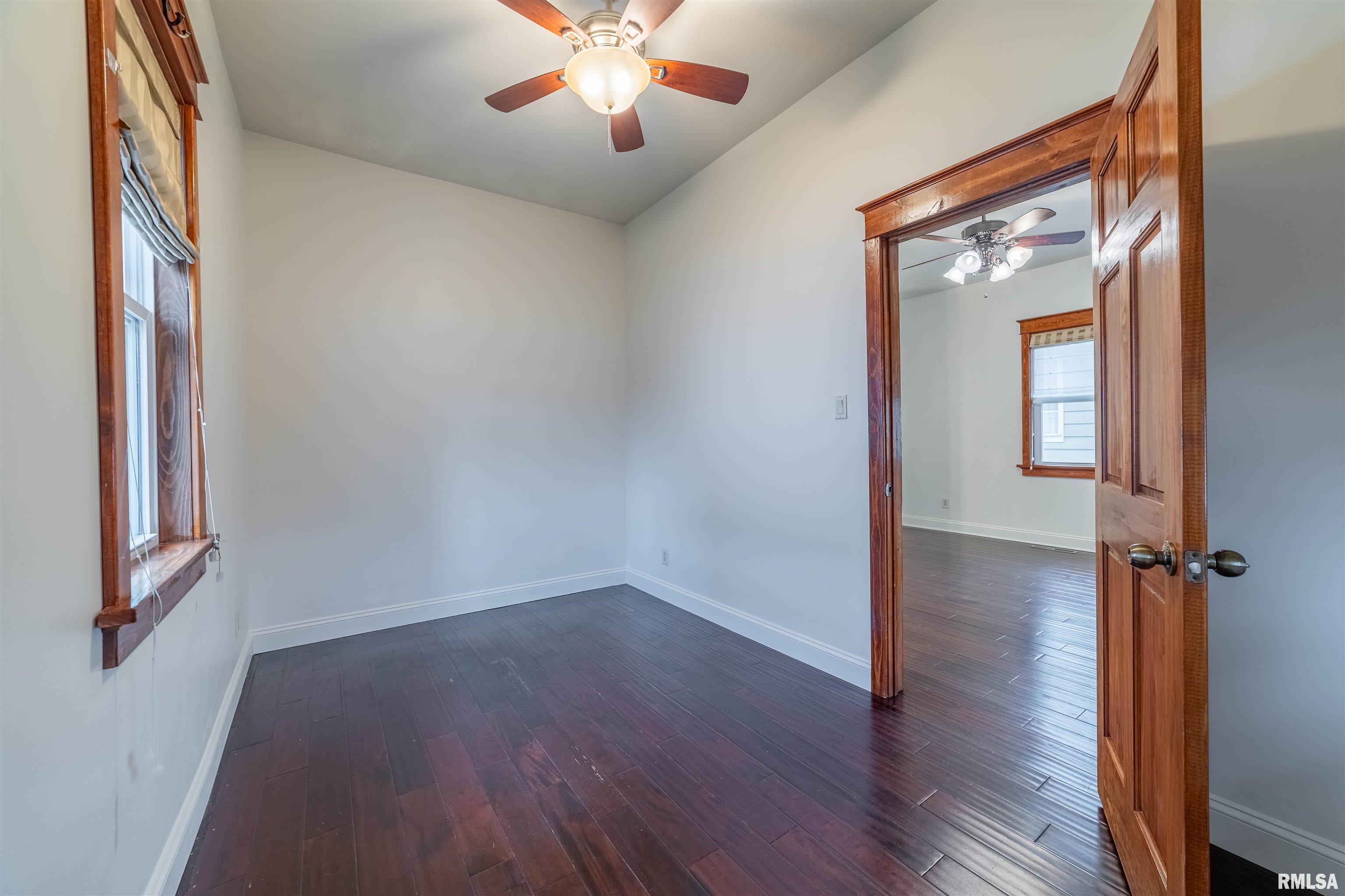 732 South 15th Street Quincy, IL 62301 - Photo 5 of 17