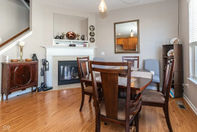 $319,900 | 420 Beverly Court, Carmel, IN 46032