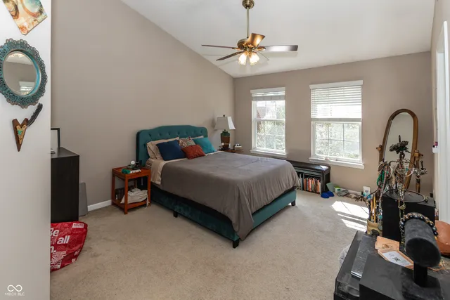 $319,900 | 420 Beverly Court, Carmel, IN 46032