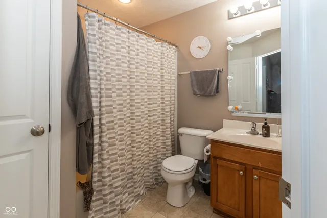 $319,900 | 420 Beverly Court, Carmel, IN 46032