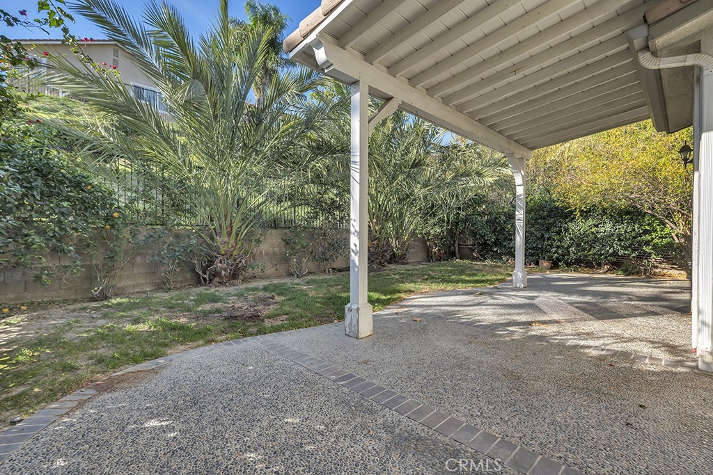 11205 Salerno Porter Ranch Porter Ranch, CA 91326 - Photo 43 of 43