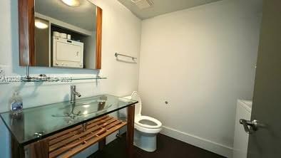 690 Southwest 1st Court, Unit 1908 Miami, FL 33130 - Photo 9 of 12