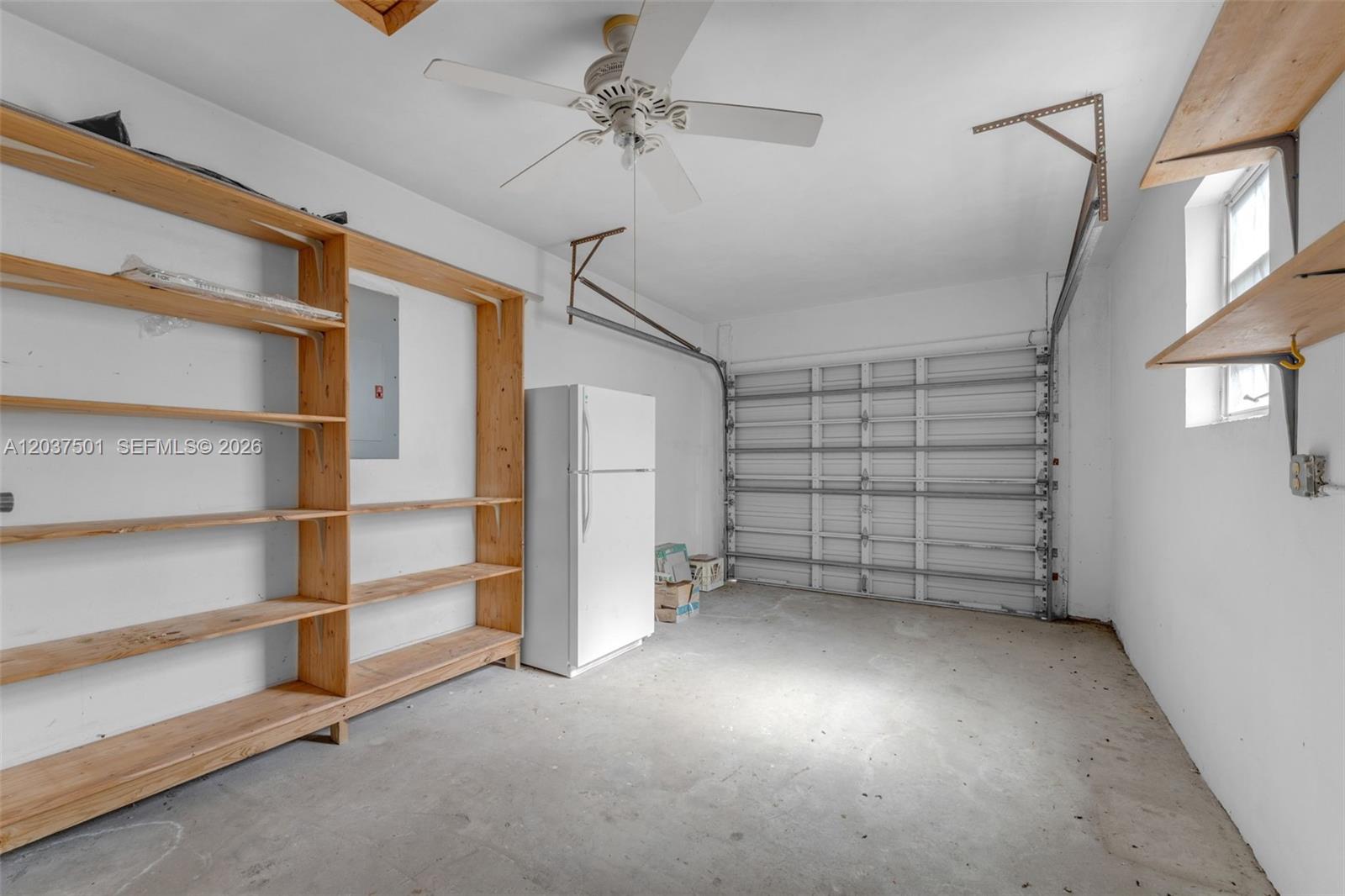10842 Southwest 33rd Street Miami, FL 33165 - Photo 28 of 44