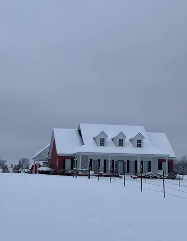 $489,888 | 350 Francis Drive, Whiteville, TN 38075