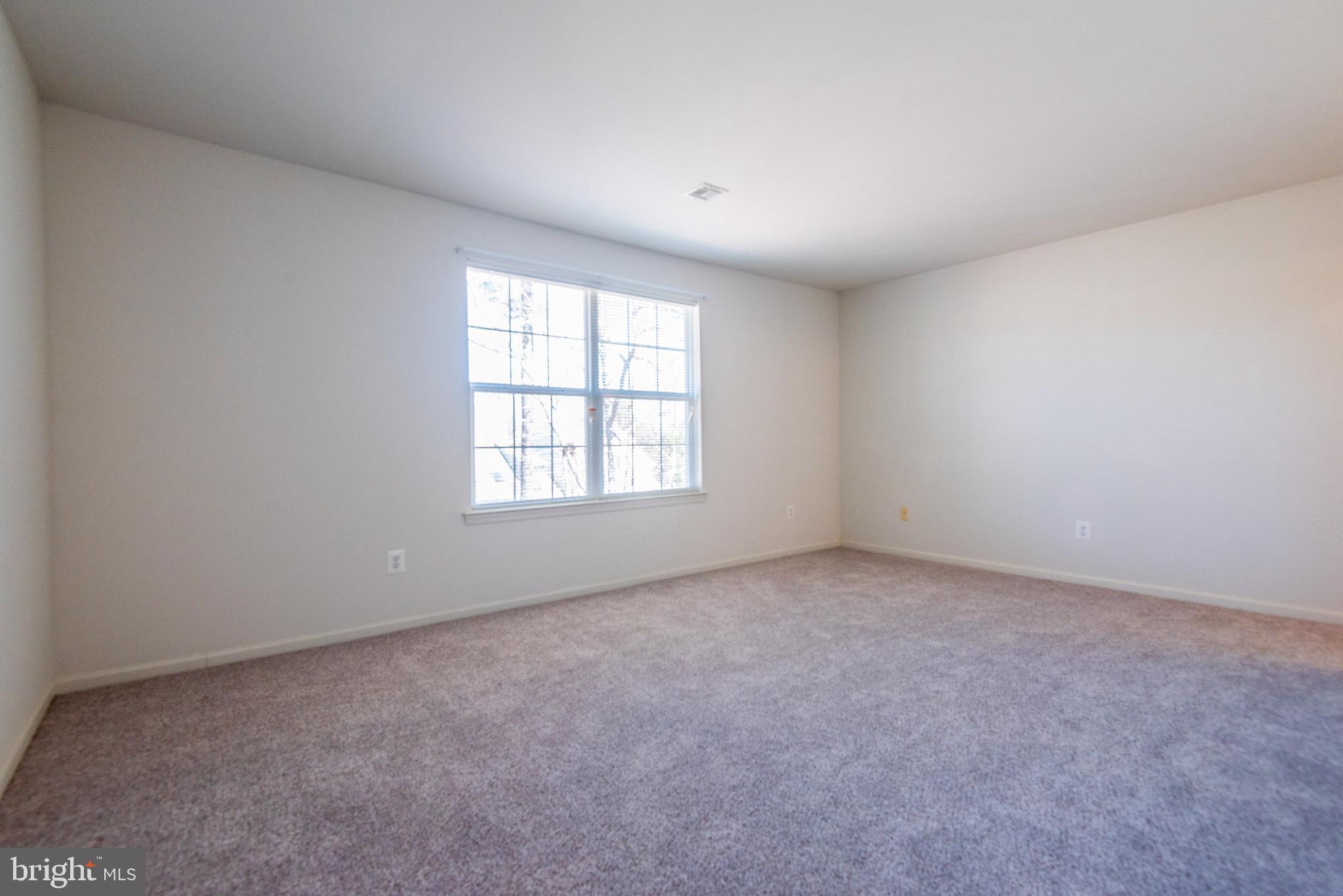 938 Pine Valley Court Tuckerton, NJ 08087 - Photo 12 of 20