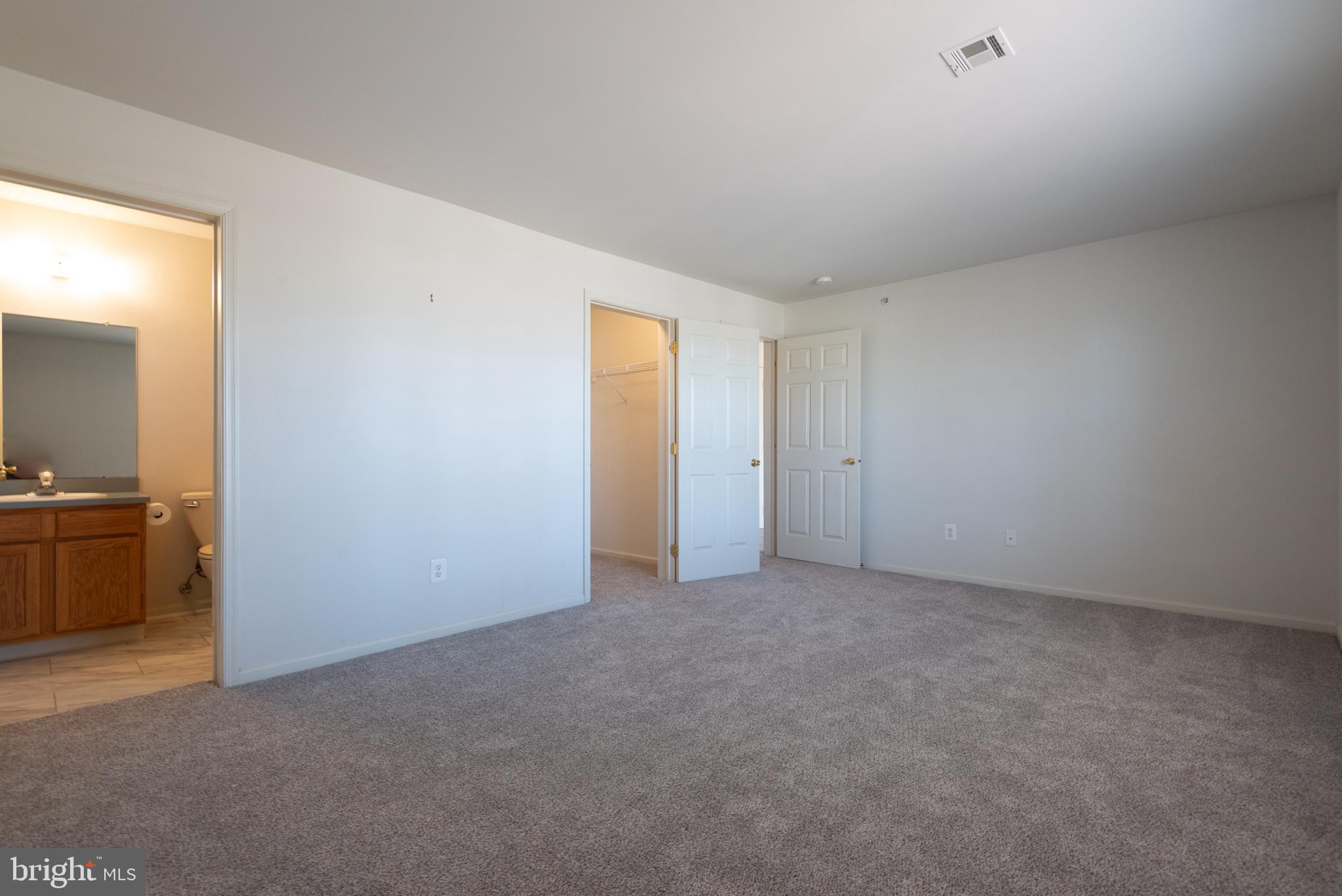 938 Pine Valley Court Tuckerton, NJ 08087 - Photo 13 of 20 spacious master bedroom