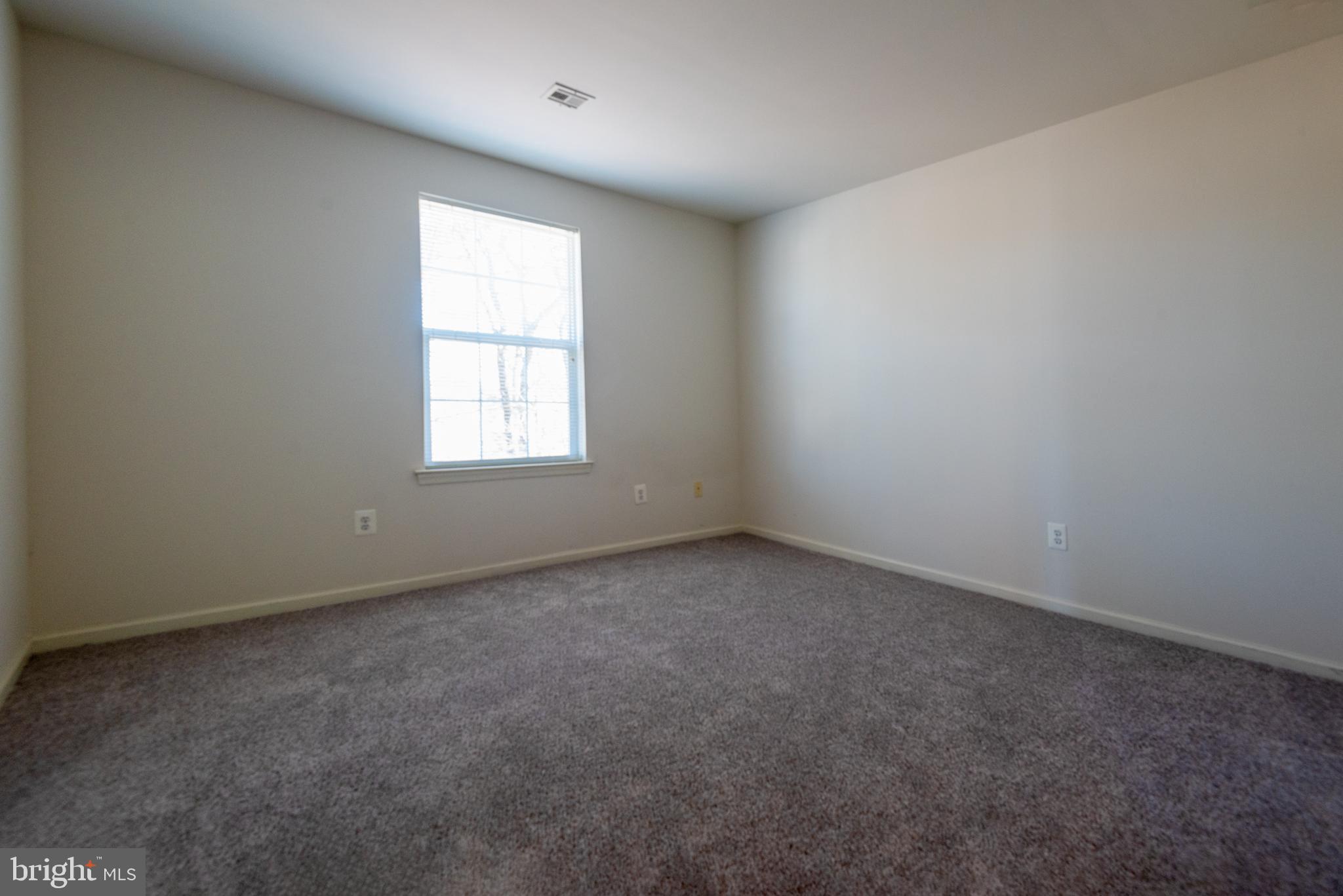 938 Pine Valley Court Tuckerton, NJ 08087 - Photo 16 of 20